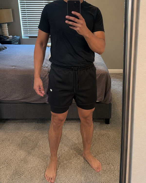 KLUTCH on Instagram